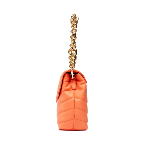 Rage Vârstă Sac 40-05-000364 114