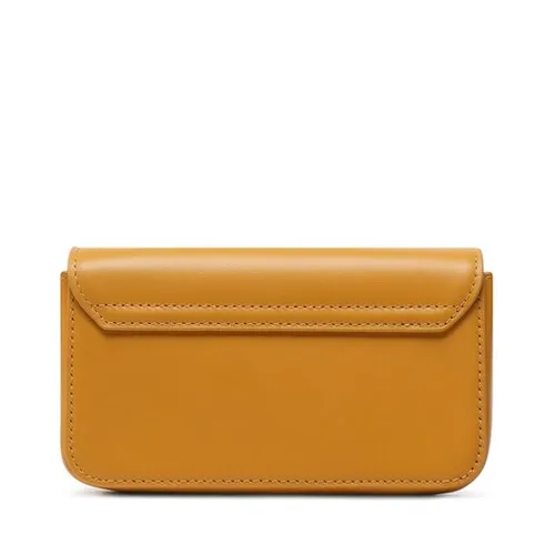 Geanta Furla Metropolis WE00446-AX0733-8Z000-1-007-20- CN Girasole