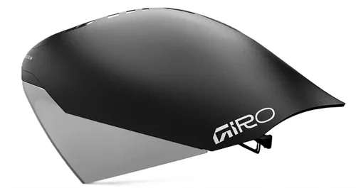 Kask rowerowy GIRO Aerohead Mips II