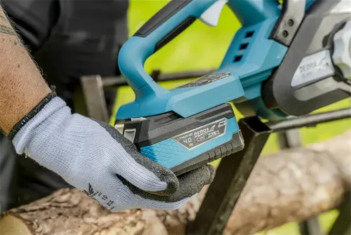 Pilarka łańcuchowa Dedra DED7184V