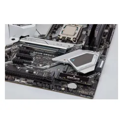 Dysk CORSAIR MP600 Pro NH 1TB SSD