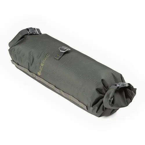 Acepac Bar Drybag MKIII volan sac