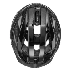 Kask rowerowy Uvex I-vo