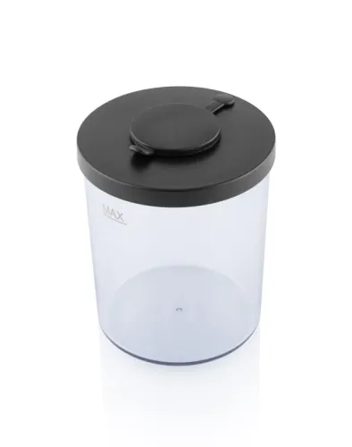 Młynek do kawy ETA Profito ETA106990000 Żarnowy