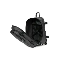 Plecak podręczny Eastpak Cabin Pak'r - tarp black 2