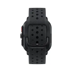 Smartwatch Zeblaze Beyond 3 Pro 49mm GPS Czarny