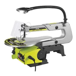 Wyrzynarka RYOBI RSW1240G