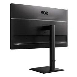 Monitor AOC U27E4CV 27" 3840x2160px IPS 4 ms [GTG]