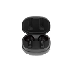 Słuchawki bezprzewodowe Denon AH-C500W Douszne Bluetooth 5.3 Czarny