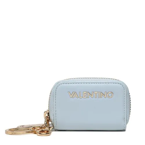 Valentino Lemonade vps6rh227 Polvere