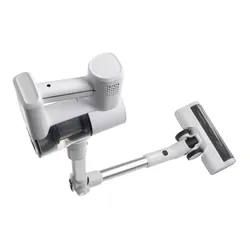 Odkurzacz ADLER AD 7060