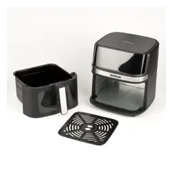 Air fryer G3 Ferrari Friggisano G10212 1700W 8l