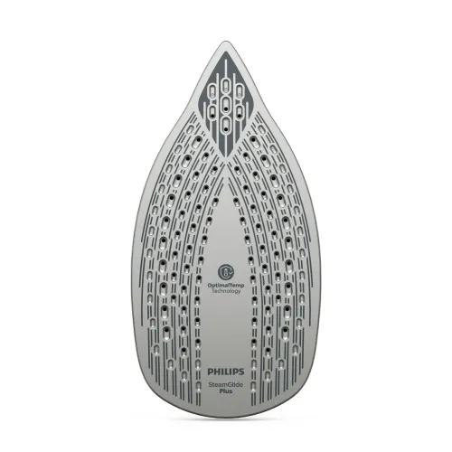 Утюг Philips 6000 DST6120/20 SteamGlide Plus 190 г/мин