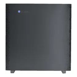 Воздухоочиститель Blueair Sense+ 230VAC PACGB