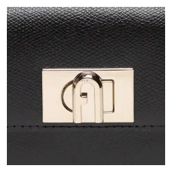 Geanta Furla 1927 WE00265-ARE000-O6000-1-007-20- CN-e Nero