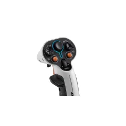 Joystick Thrustmaster Sol-R 1 Flightstick do PC