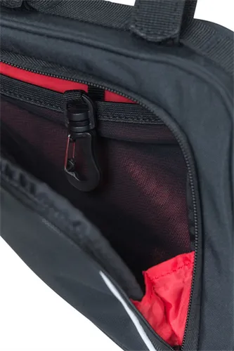 Сумка для рамы BASIL Sport Design Triangle Frame Bag