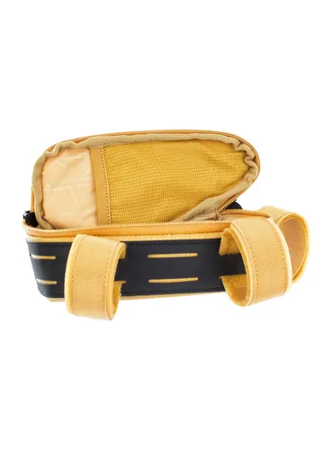 Torba na ramę rowerową Evoc Multi Frame Pack S - loam