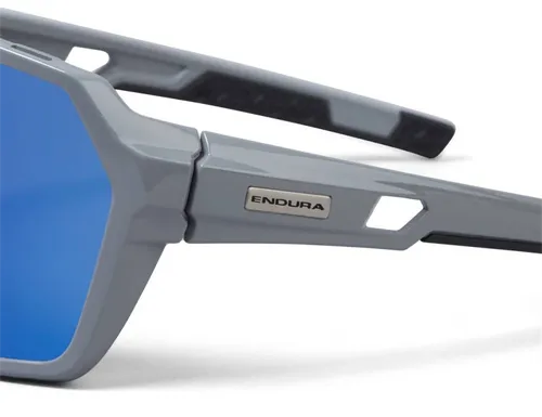 Okulary rowerowe ENDURA Singletrack Full Frame