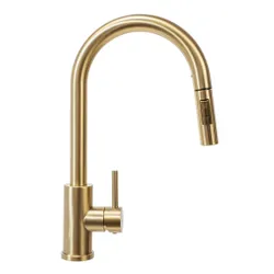 Bateria REA Fresh B9148 Złoto szczotkowane