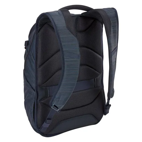 Рюкзак для ноутбука Thule Construct 24 l-carbon blue