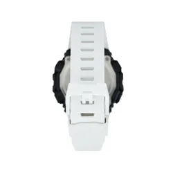 Часы G-Shock GA-B001SF-7aer White / White