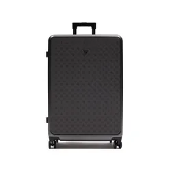 Чемодан Guess TMVEPE P4203 Cabin Suitcase Black