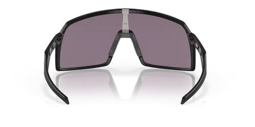 Велосипедные очки OAKLEY Sutro S PRIZM Grey