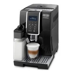 Кофемашина De LONGHI ECAM 350.55 B Dinamica