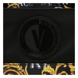 Geantă pentru Laptop Versace Jeans Couture 74ya4b7a ZS588 G89
