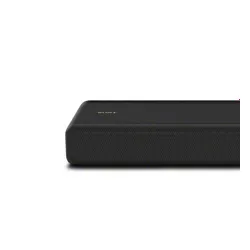 Sony HT-A3000 3.2 Wi-Fi Soundbar Bluetooth AirPlay Chromecast Dolby Atmos DTS X + сабвуфер SA-SW3