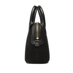 Dragoste MOSCHINO Jc4075pp1gln100a Nero sac