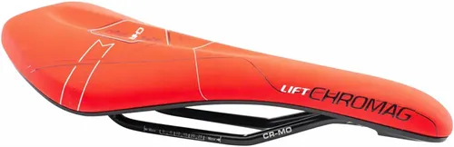 Siodełko CHROMAG Lift
