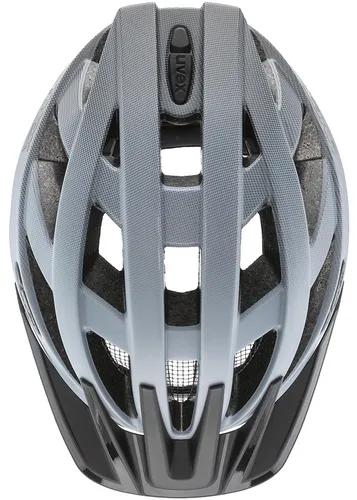 Kask rowerowy UVEX I-vo CC MIPS