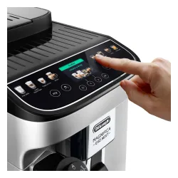 Кофемашина DeLonghi ECAM310.80SB