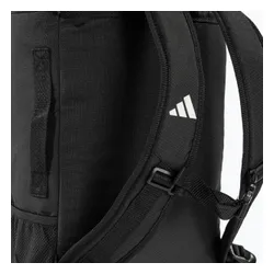 Plecak treningowy adidas 21 l black/white ADIACC090CS