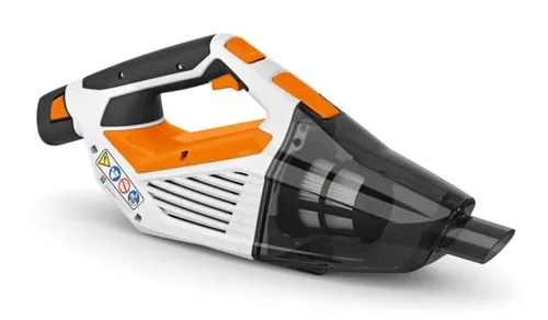 Odkurzacz akumulatorowy STIHL SEA 20 (Zestaw)