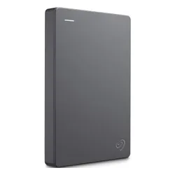 Dysk SEAGATE Basic 1TB HDD