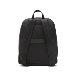 Guess Certosa Nylon inteligent HMECRN P3178 bla Rucsac