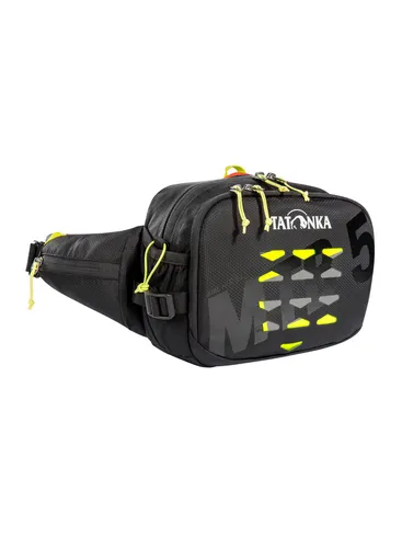 Nerka rowerowa Tatonka Bike Hip Bag MTB 5 - black