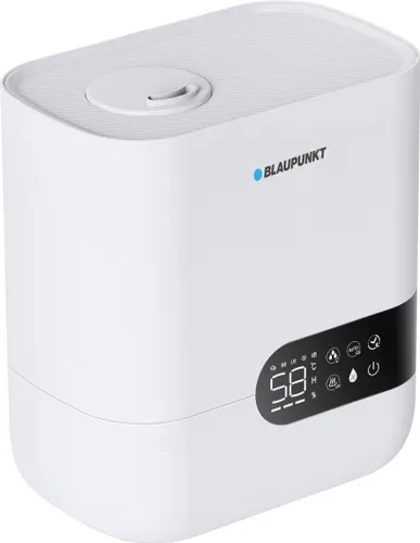Nawilżacz powietrza BLAUPUNKT AHS902