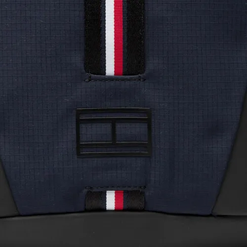Tommy Hilfiger urban Commuter Tech Rucsac AM0AM09247 CUN