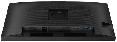 Monitor PHILIPS 32B2U3601 31.5" 2560x1440px IPS 100Hz 4 ms [GTG]