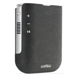 Projektor VIEWSONIC M1X WVGA (854 x 480), VGA (640 x 480), FullHD (1920 x 1080), Wi-Fi, Bluetooth