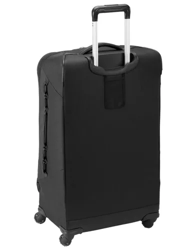 Средний расширяемый чемодан Eagle Creek Expanse 95 L-black