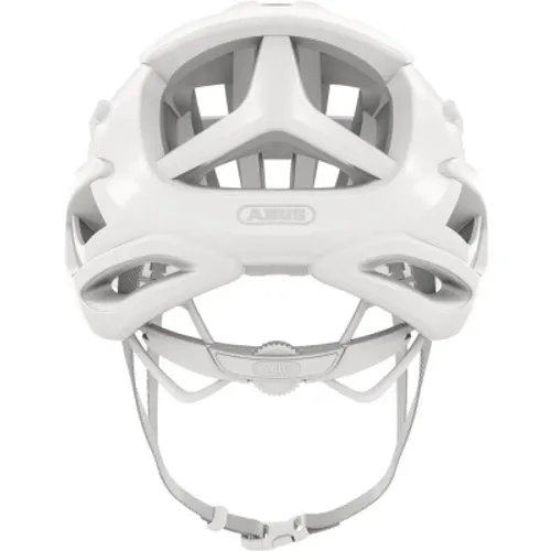 Kask rowerowy Abus AirBreaker