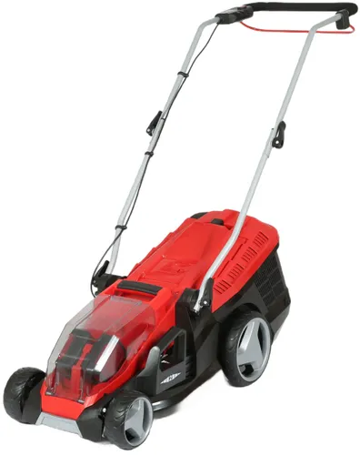 Einhell GE-CM 36/36 Lı Çim Biçme Makinesi