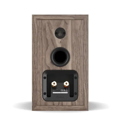 Kolumny Dali SONIK 1 Walnut 2szt.