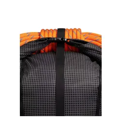 Plecak górski Mammut Trion 38 - black