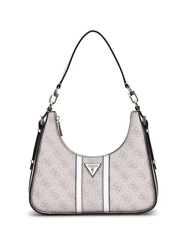 Guess Torebka 165881